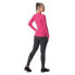 KILPI Carol Long Sleeve Base Layer