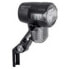 Фото #1 товара BUSCH&MULLER Lumotec Briq-S front light