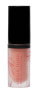 Liquid Flush Cheek Tint Wien Wien, 4 ml - фото #1