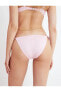Фото #12 товара Плавки Koton Detailed Bikini Bottoms