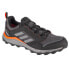 Фото #3 товара Adidas Terrex Tracerocker 2 Gtx