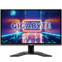 Gigabyte G27Q - 68.6 cm (27") - 2560 x 1440 pixels - Quad HD - LED - 1 ms - Black