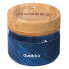 QUOKKA 40123 food container