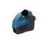 Фото #1 товара Bosch Susction Cover GDE 125 EA-T
