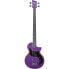 Фото #2 товара Orange O-Bass Glenn Hughes Purple