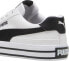 Puma Buty męskie Puma Court Classic Vulc FS 396353 02 40