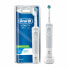 Фото #1 товара Электрическая зубная щетка Vitality Cross Action Oral-B Белый (1 Предметы)