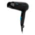 Фото #2 товара UFESA SC8310 Travel Hair Dryer 2400W