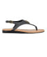 ფოტო #2 პროდუქტის Women's Unali Slingback Sandals