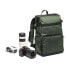 Фото #3 товара MANFROTTO Street Slim Backpack