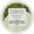 Фото #1 товара Physicians Formula The Perfect Matcha 3-In-1