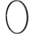 Фото #2 товара REVERSE COMPONENTS Black One 35 Disc Tubeless Rim