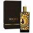 Парфюмерия унисекс Memo Paris EDP 75 ml Moroccan Leather