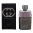 GUCCI Guilty Men 50ml Eau De Toilette