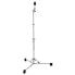 Ludwig Classic Straight Cymbal Stand