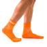 Фото #3 товара 42K RUNNING Etna2 short socks