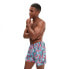 SPEEDO Printed Leisure 16´´ Swimming Shorts