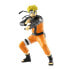 Фото #1 товара Коллекционная фигура Naruto Uzumaki Naruto