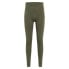 Фото #2 товара ODLO Long Performance Warm Eco base layer pants