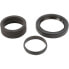 Фото #1 товара MOOSE HARD-PARTS Seal Kit Countershaft O-Ring Honda CRF450L 19