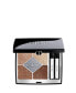 Фото #1 товара Палетка теней для век Dior Diorshow 5 Couleurs Holiday Limited Edition