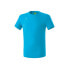 Фото #2 товара ERIMA Child´s Teamsport short sleeve T-shirt