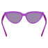Фото #6 товара Очки Calvin Klein Jeans CKJ23658S Sunglasses