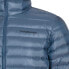 TRANGOWORLD Lugano down jacket