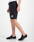 Фото #3 товара Men's Sun-Faded Fleece Shorts, Created for Macy's