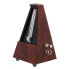Фото #1 товара Wittner Metronome 811M with Bell