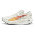 Фото #2 товара PUMA Deviate Nitro 3 running shoes