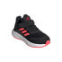 ADIDAS Duramo SL Running Shoes