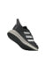 Фото #39 товара Кроссовки Adidas 4DFWD 3 Women's Running Shoes