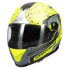 Фото #3 товара ASTONE GT2 Geko Full Face Helmet