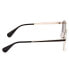 ფოტო #8 პროდუქტის MAX&CO MO0105 54 mm Sunglasses