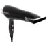 Фото #3 товара CECOTEC Bamba Ionicare Elegance Hair Dryer