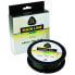 Фото #2 товара CARP SPIRIT Main Line 1000 m Monofilament