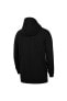 Dry Erkek Siyah Antrenman Sweatshirt CJ4317-010