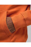 Фото #4 товара Толстовка Nike Jordan Essential Fleece Pullover Hoodie для мужчин
