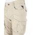 REPLAY M9873A.000.84387.015 pants