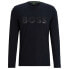 ფოტო #2 პროდუქტის BOSS Togn 3 10256064 Long sleeve T-shirt