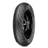 PIRELLI Angel™ City 46S TL M/C Front Or Rear Road Tire