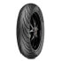 Фото #1 товара PIRELLI Angel™ City 46S TL M/C Front Or Rear Road Tire