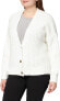 Фото #2 товара ESPRIT 101ee1i335 Women's Cardigan