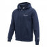 Champion Full Zip Hoodie Sweatshirt M 220260.BS501 L - фото #2