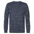 PETROL INDUSTRIES 240 sweater