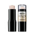 Средство, подсвечивающее кожу Master Strobing Stick Maybelline (6,8 g)