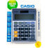 Фото #2 товара CASIO MS-100TER II Calculator