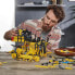 Фото #16 товара Конструктор LEGO Technic 42131 Бульдозер Cat D11 на пульте управления