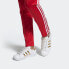 Adidas Originals Superstar Metal Toe FV3330